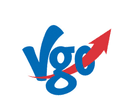 VGO